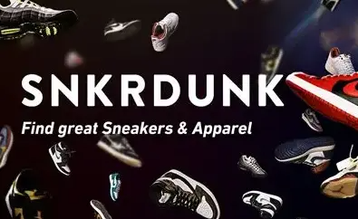 snkrdunk网站可以鉴定二手品牌鞋子吗?snkrdunk网站鉴定服务指南!
